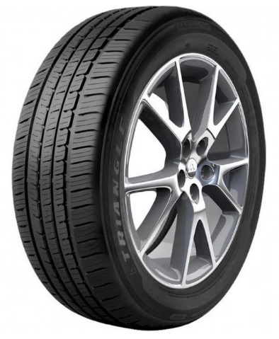 Шина 205/75 R15 102H Triangle AdvanteX SUV TR259